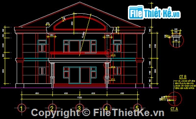 Bản vẽ autocad,Bản vẽ,dụng cụ thể thao,sản xuất dụng cụ